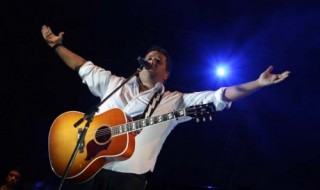 Pequena descrição do destaque