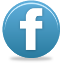 curta nossa p�gina no facebook